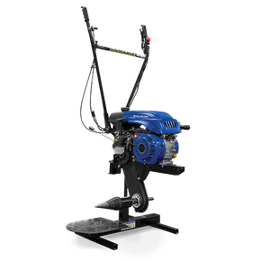 rachador de lenha motoculvivador maquinafort