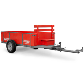 carreta simples basculante alta 01