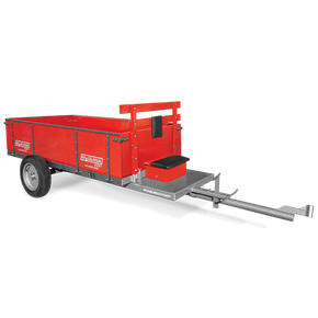 carreta simples basculante baixa 04 1