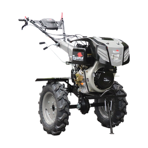 025f3dd0 c0d7 4c36 9ae8 32ce8ef995a4 1