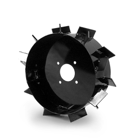 rodas de ferro maquinafort 001