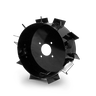 rodas de ferro maquinafort 001