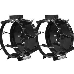 rodas de ferro para arado maquinafort 001