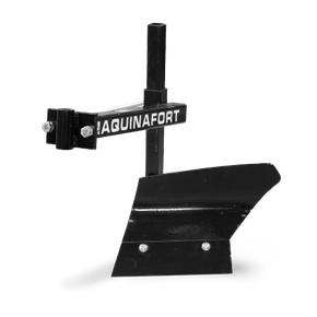 arado aiveca aa 500 maquinafort 001