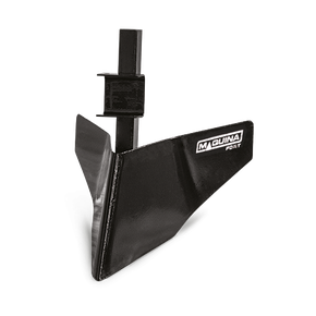 sulcador s 700 maquinafort 001