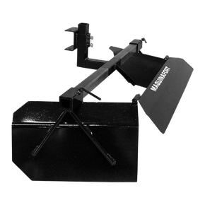 encanteirador para hortalicas eh 700 maquinafort 002