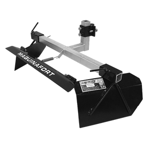 encanteirador para hortalicas eh 500 maquinafort 001