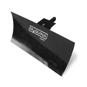 lamina frontal niveladora maquinafort 001