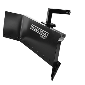 lamina frontal raspadora maquinafort 001