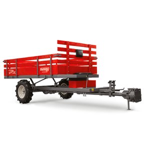 carreta tracionada basculante alta maquinafort 001