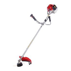 rocadeira tbc52x gii 301 025 1200x1200 01