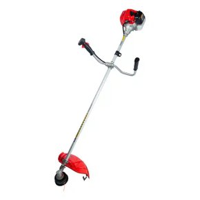 rocadeira tbc33x gii 301 023 600x600 01 jpg