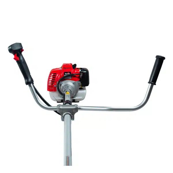 Roçadeira Lateral TBC33X-GII Toyama