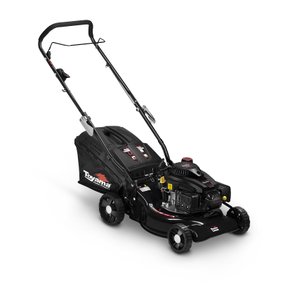 cortador de grama tlm420rm 38 001 6