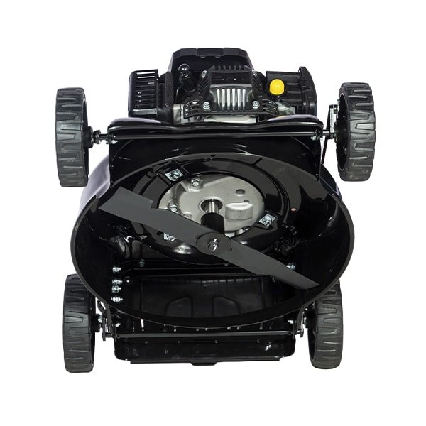 Cortador de Grama Gasolina TLM420RM-38 Toyama