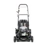 cortador de grama tlm510rm 50l 404 025 002 600x600