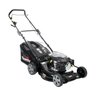 cortador de grama tlm510rm 50l 404 025 004 600x600
