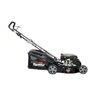 cortador de grama tlm510rm 50l 404 025 009 600x600