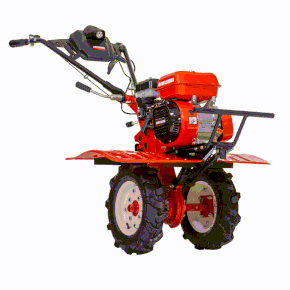 16889 46830 motocultivador a gasolina kawashima mcg780a 4 tempos 70 hp z16 638017812264359095