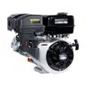 motor te150 xp 004 037 600x600 01