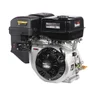 motor te150 xp 004 037 600x600 03