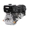 motor te150 xp 004 037 600x600 04