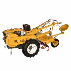 09320e96447fe0736f035116b0b8c3cb