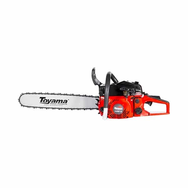 Motoserra Toyama TCS58FG2 18AT