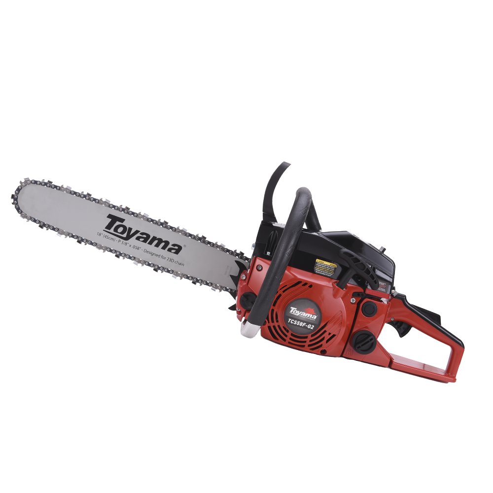 【極美品】TT AIR SIERRA OS G2 Motoserra Toyama TCS58FG2 18AT