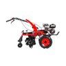 motocultivador tt65 7hp toyama 001