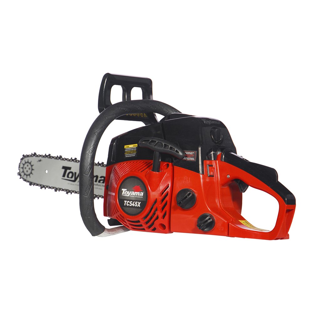 Rさん カワサキ「Ninja ZX-4R SE」「Ninja ZX-4RR KRTエディション」【1分で