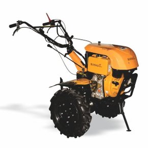 motocultivador bfde 1120c buffalo
