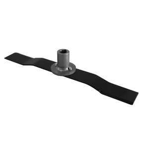 sem nome 1080 x 1080 px 3