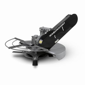 teste 1950 x 2000 px