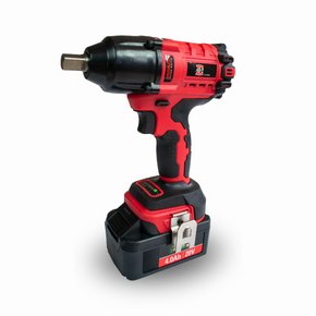 Teste 1950 x 2000 px 1950 x 2000 px 11