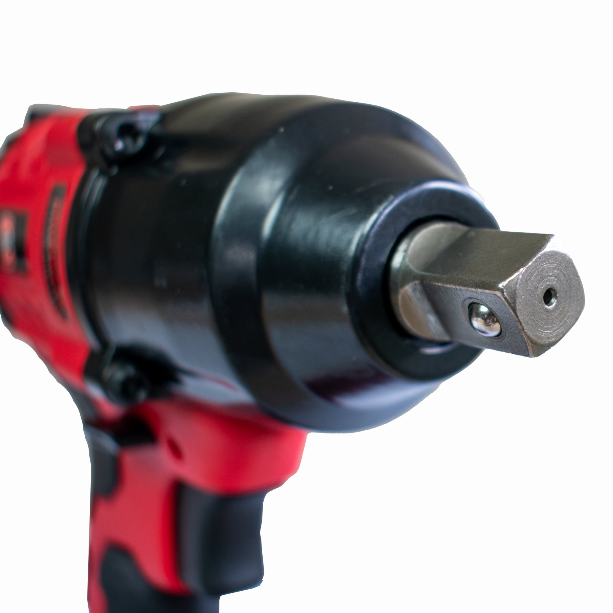 Chave de Impacto SGT-7500A