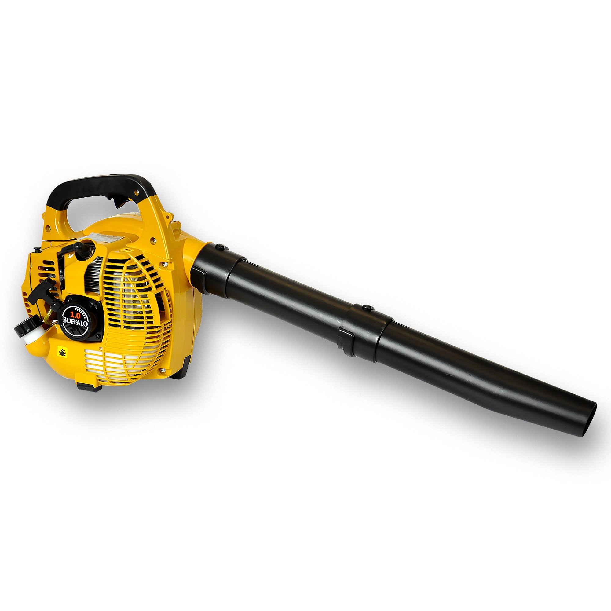 Soprador BFG 260 SB 2T Soprador BFG 260 SB 2T