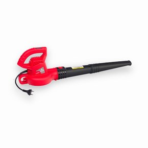 Documento A4 Branco e Lils 1