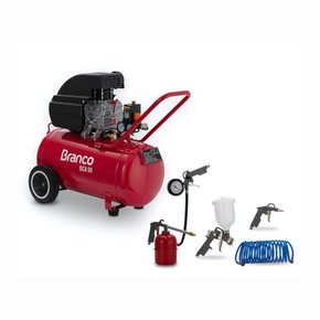 Teste 1950 x 2000 px