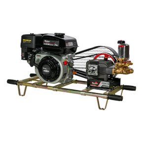 Pulverizador Estacionario_TPS25C 50M_526 002_1200x1200_02