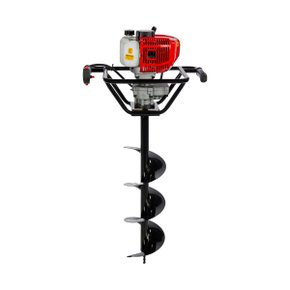 perfurador de solo tea52x 200 gii 501 015 600x600 01