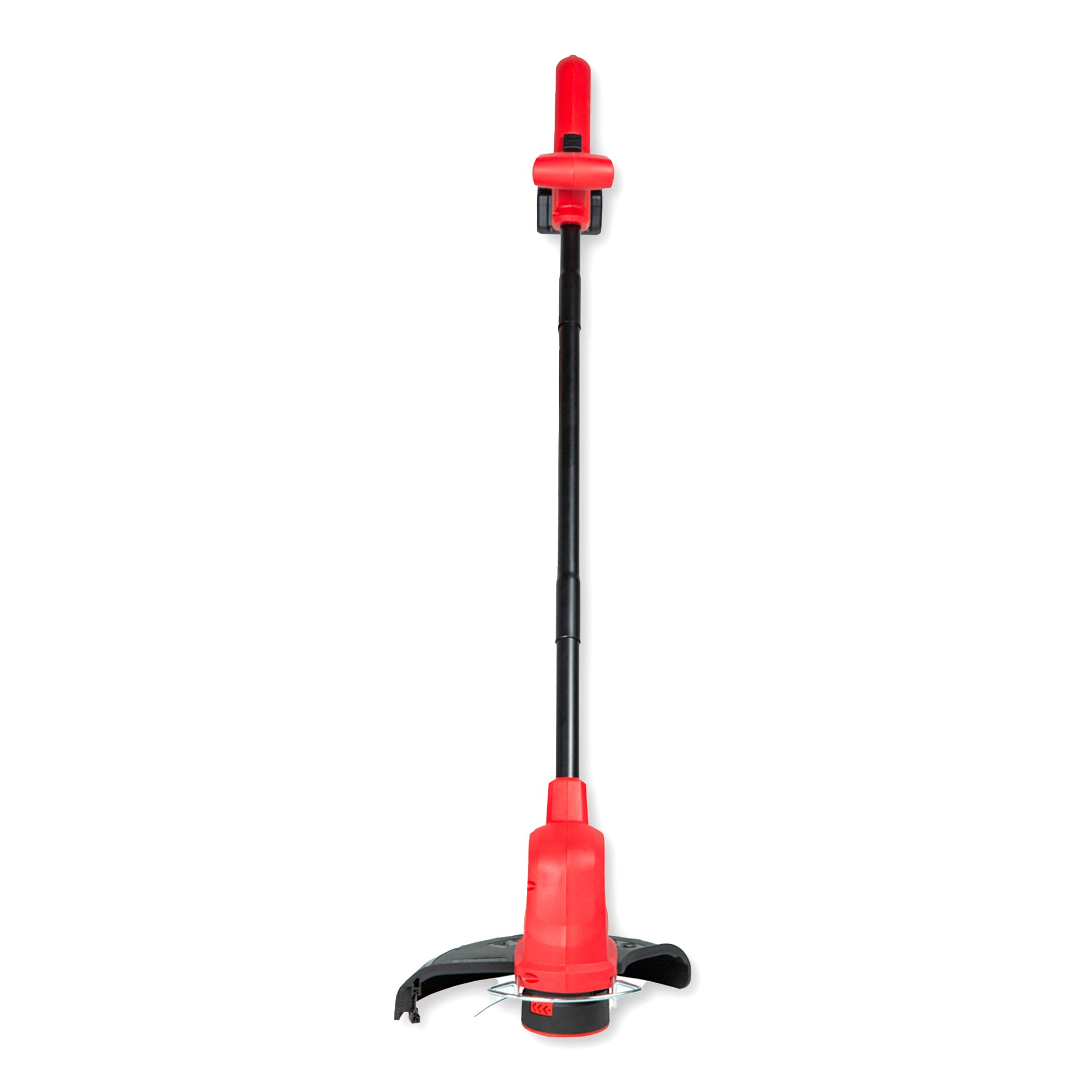 Aparador de Grama TBT18ST250-K2 18V a Bateria TOYAMA