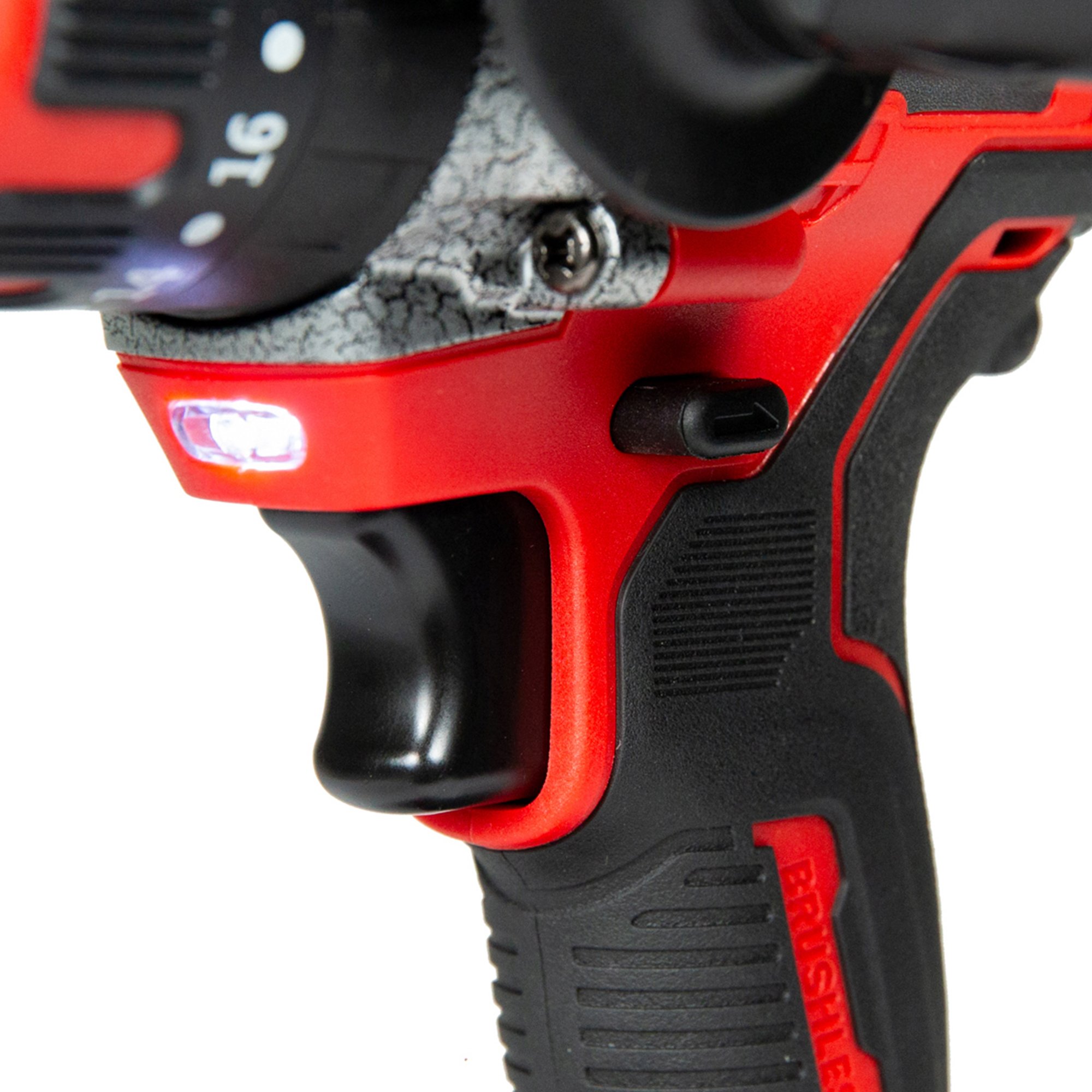 こうた Motosserra a Gasolina Toyama Sabre 18” 3,2 HP, 2 Tempos