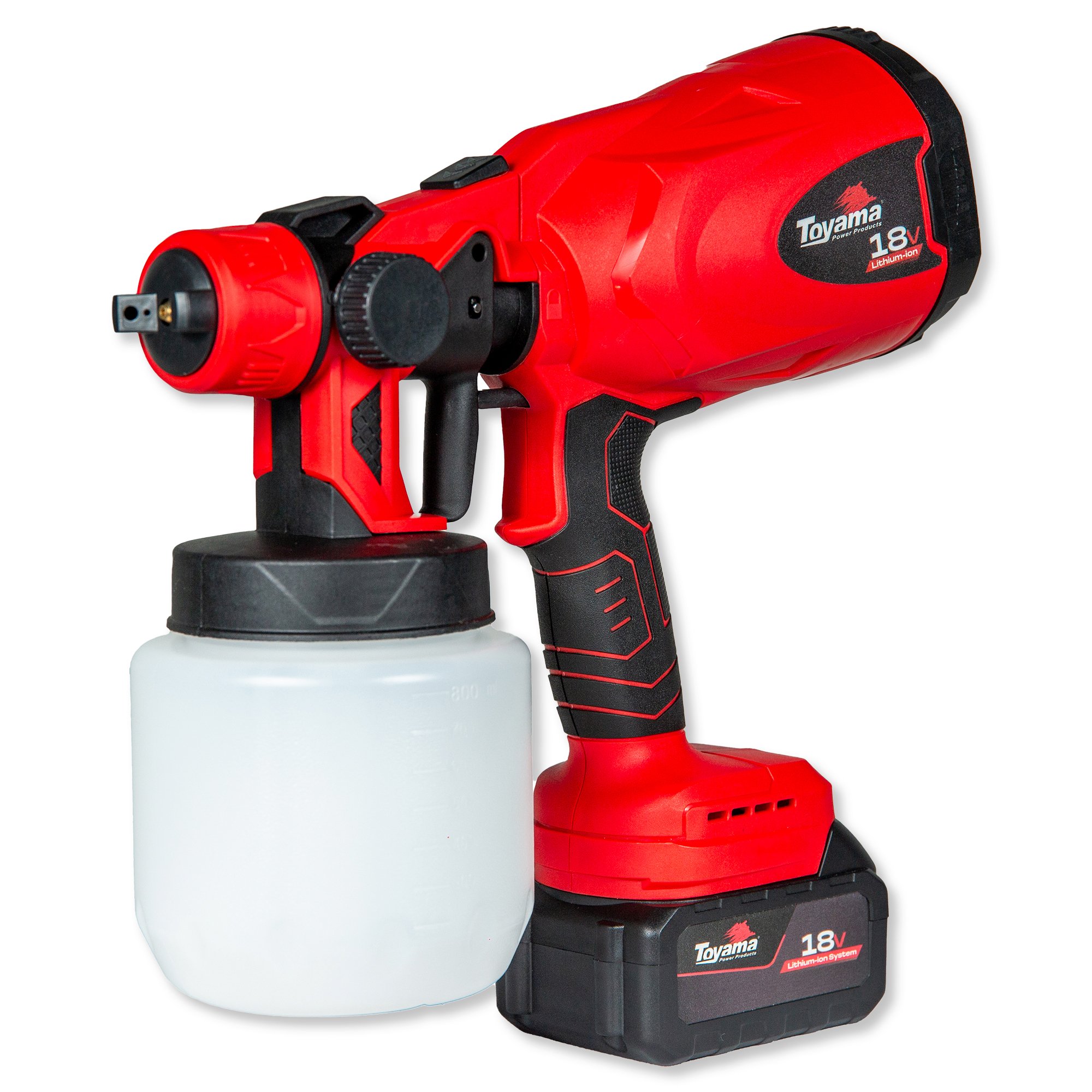 sem-titulo-1.jpg?ims=290x290