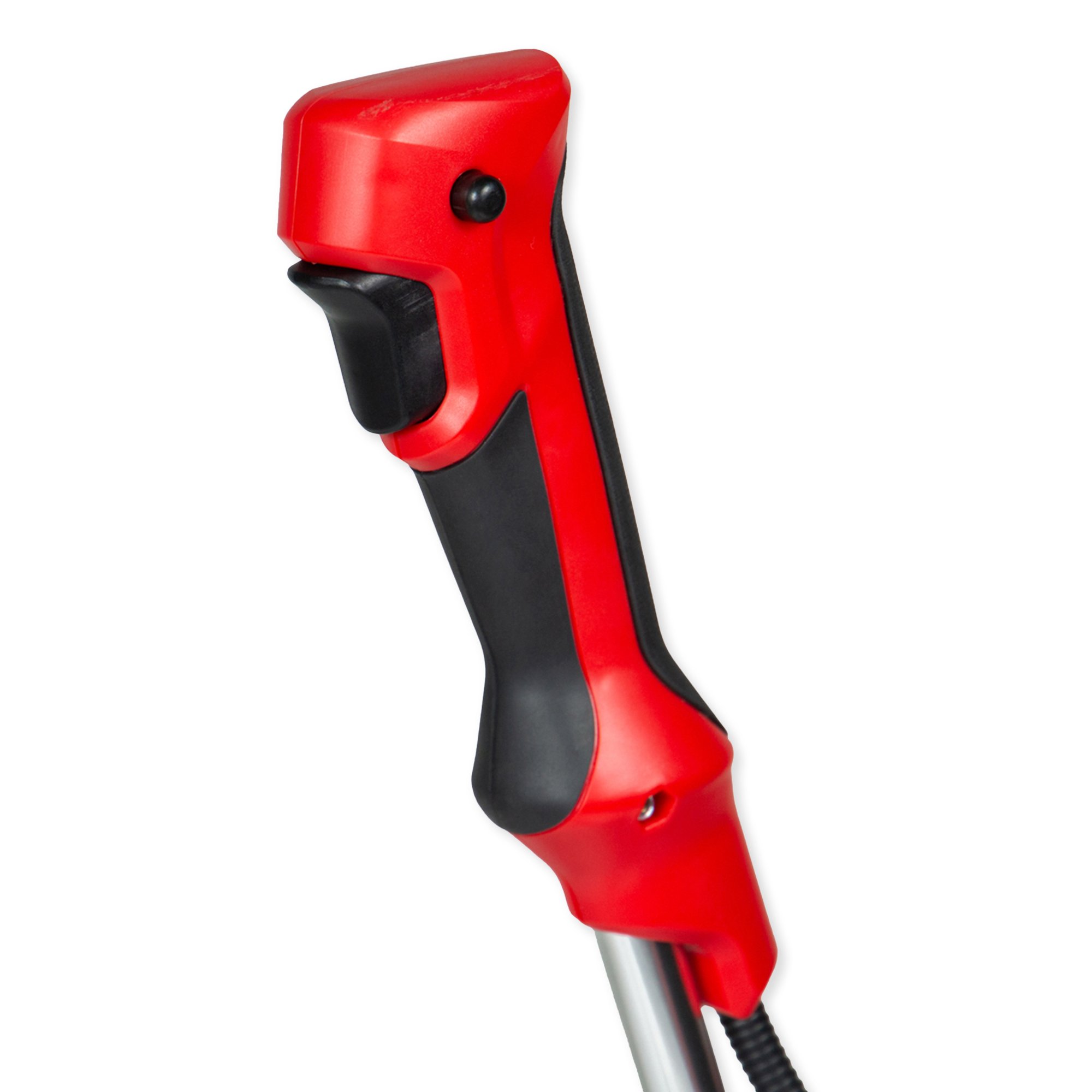 Roçadeira Lateral TBT18+18BC300-K 18 V + 18 V a Bateria TOYAMA