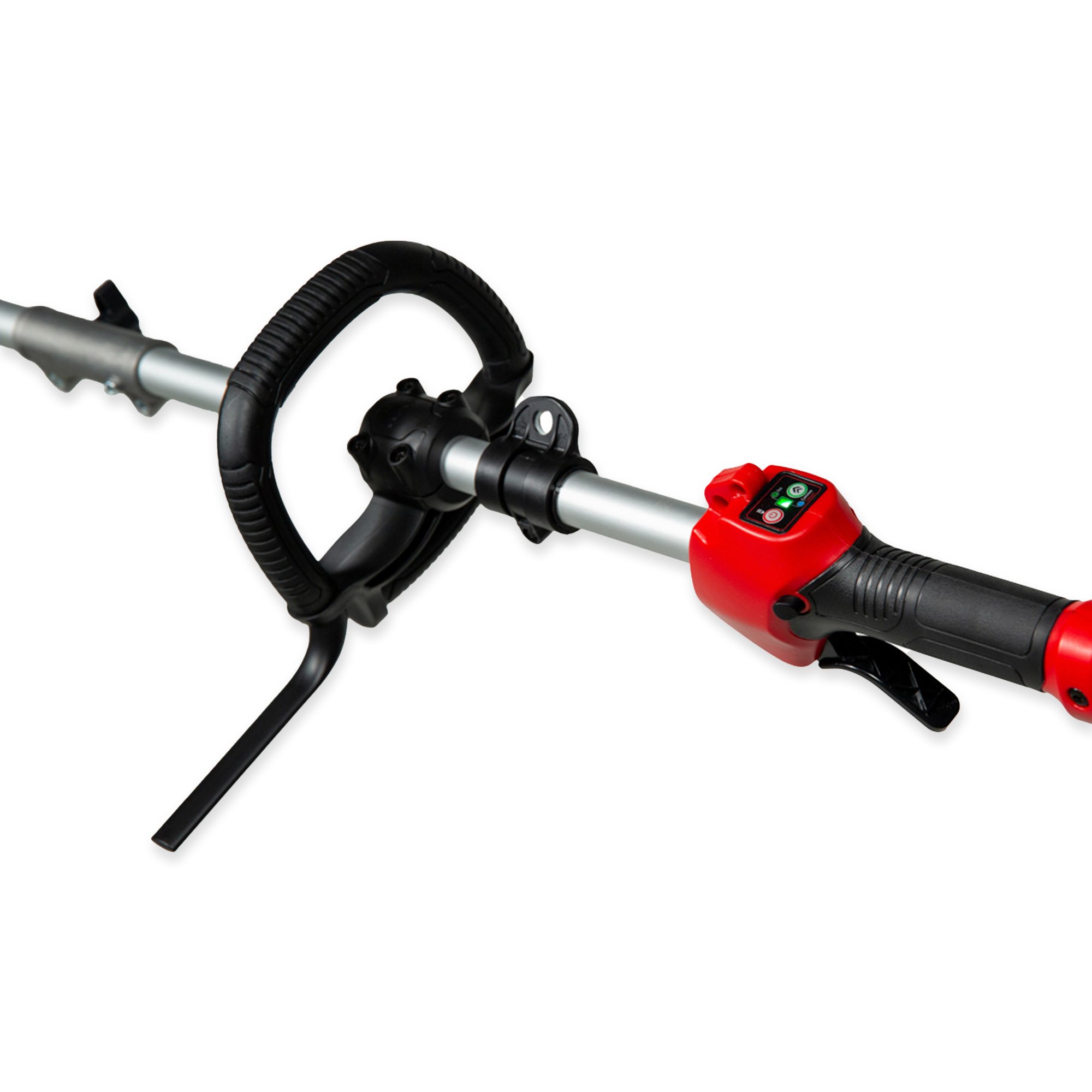 希少 ジャンク brother IV OT-250 カセットプレーヤー レッド 希少