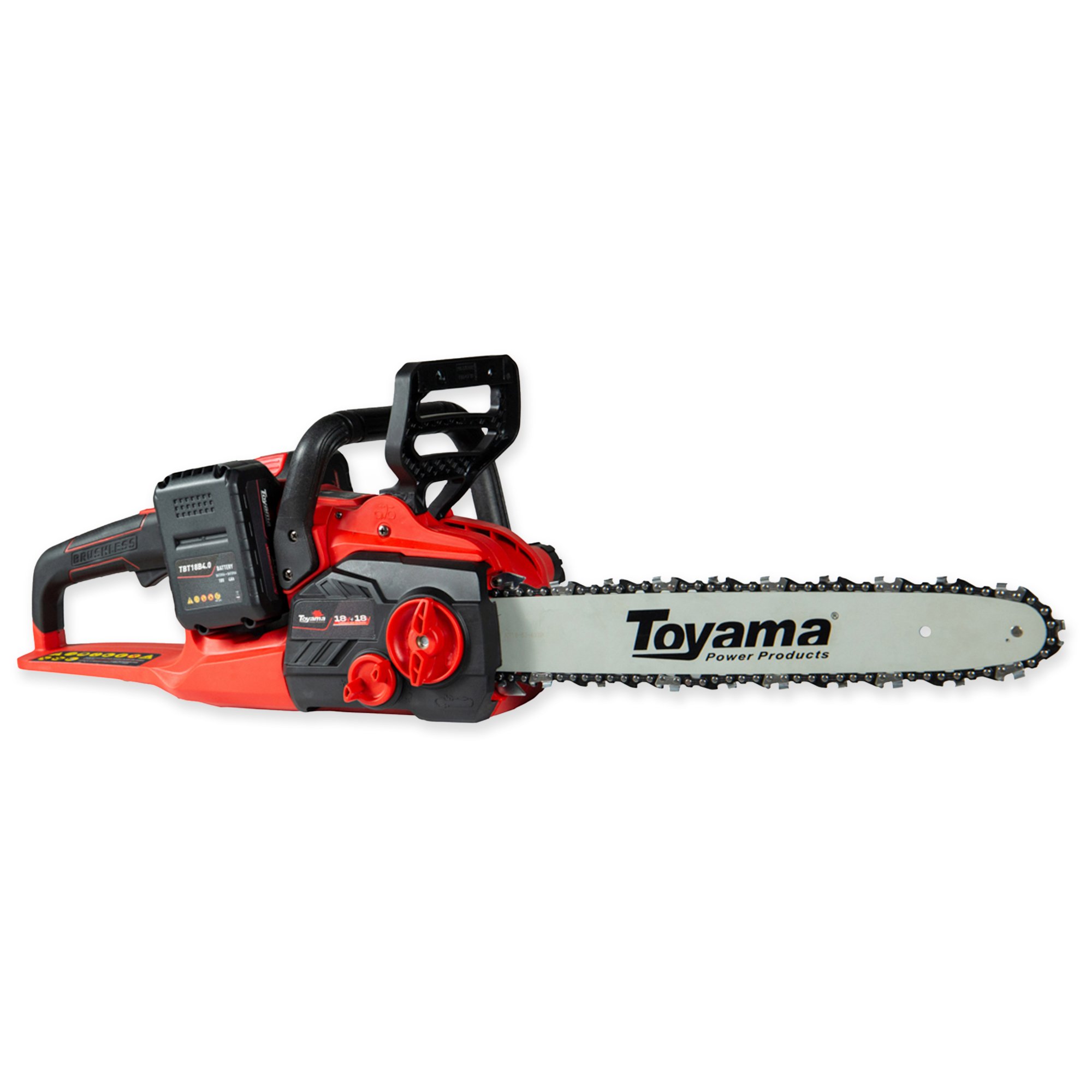 ＴＨＥGREAT E ST  COMPO  SER S THEGREAT E ST COMPO SER S