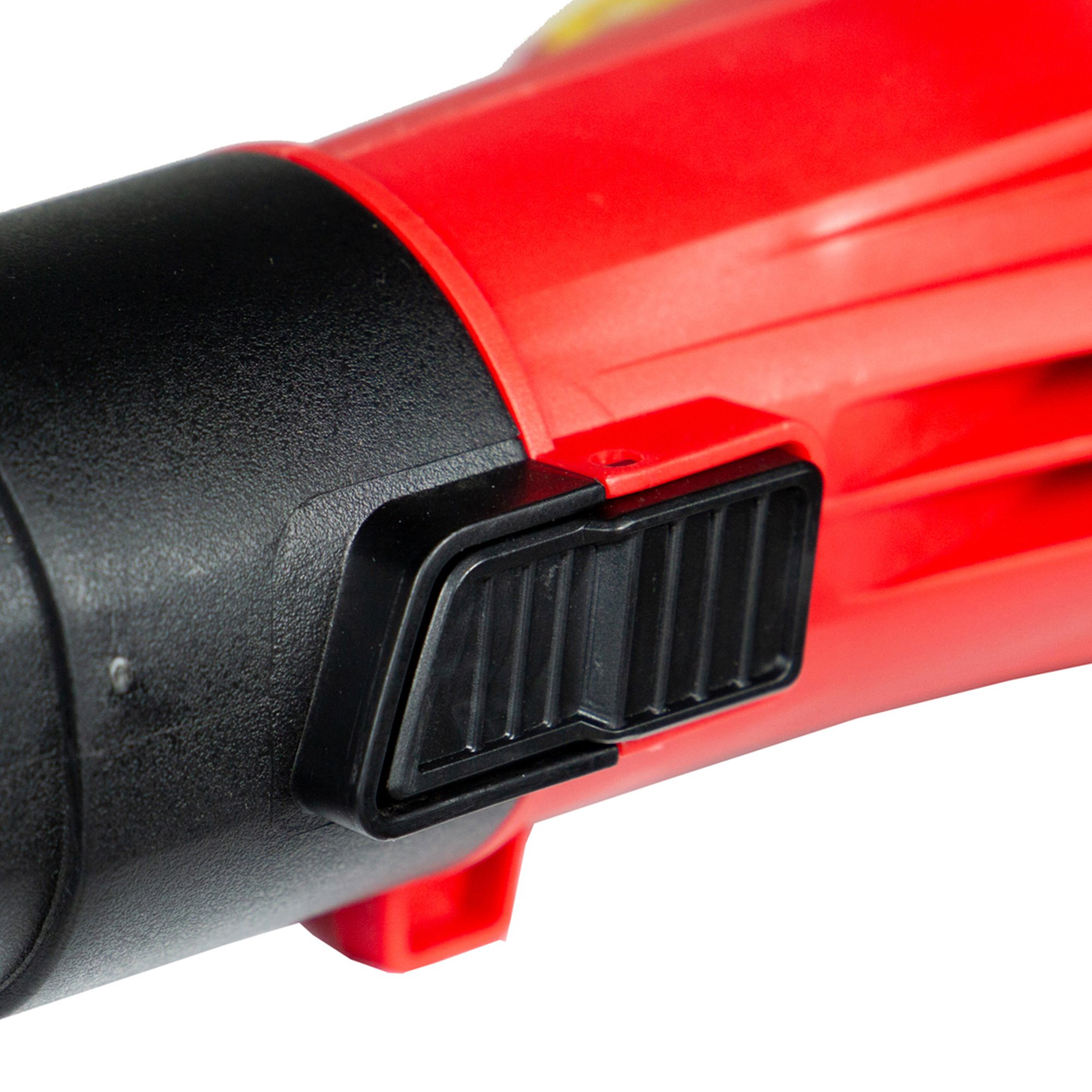 Soprador TBT18BL150-K 18V a Bateria Toyma