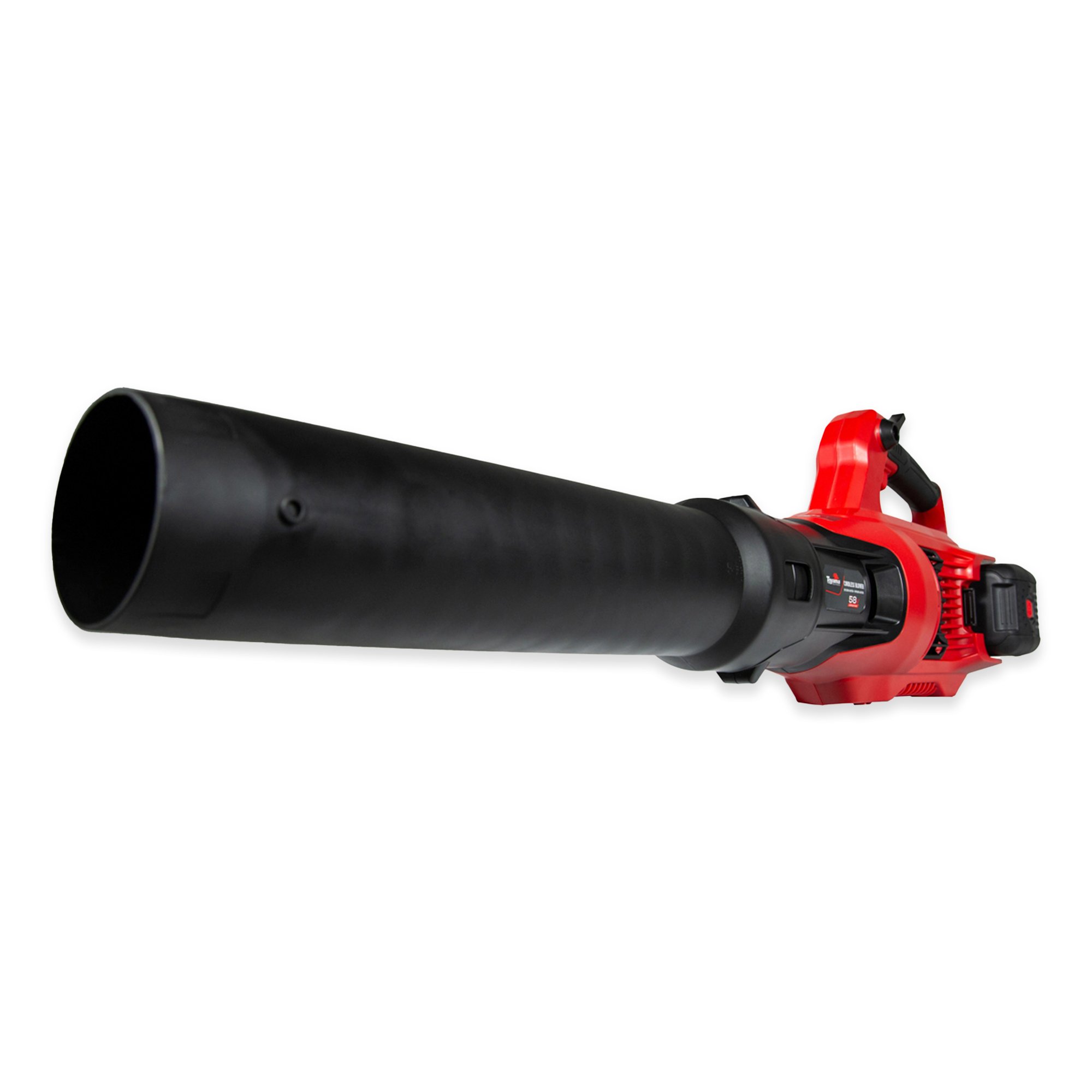 Soprador TBT58BLX-K 58 V a Bateria TOYAMA