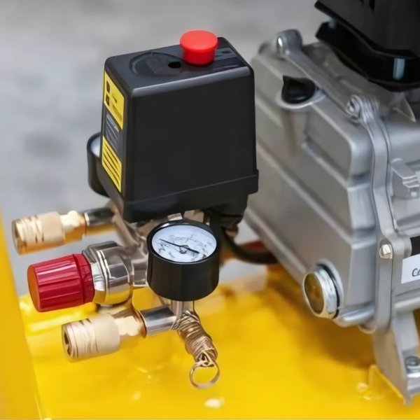 Cpia de Sem nome 100 x 100 cm 1200 x 1200 px 1200 x 1200 px 1200 x 1200 px 2